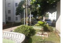 Apartamentos, Alquiler, Primero de Mayo - $1.200.000