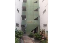 Apartamentos, Alquiler, Primero de Mayo - $1.200.000