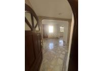 Apartamentos, Alquiler, Primero de Mayo - $1.200.000