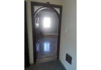 Apartamentos, Alquiler, Primero de Mayo - $1.200.000