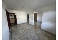 Apartamentos, Alquiler, Primero de Mayo - $1.200.000