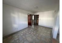 Apartamentos, Alquiler, Primero de Mayo - $1.200.000