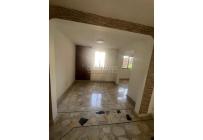 Apartamentos, Alquiler, Primero de Mayo - $1.200.000