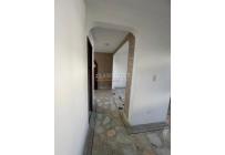 Apartamentos, Alquiler, Primero de Mayo - $1.200.000