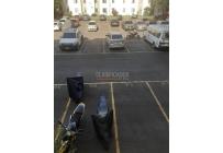 Apartamentos, Alquiler, Primero de Mayo - $1.200.000