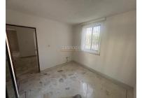 Apartamentos, Alquiler, Primero de Mayo - $1.200.000