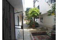 Apartamentos, Alquiler, Ciudadela Comfandi - $800.000