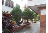 Apartamentos, Alquiler, Ciudadela Comfandi - $800.000