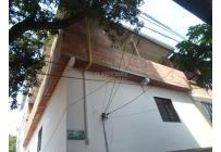 Apartamentos, Alquiler, Ciudadela Comfandi - $800.000