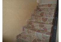 Apartamentos, Alquiler, Ciudadela Comfandi - $800.000