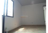 Apartamentos, Alquiler, Ciudadela Comfandi - $800.000