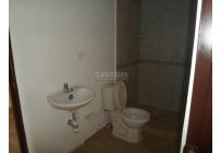 Apartamentos, Alquiler, Ciudadela Comfandi - $800.000