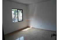Apartamentos, Alquiler, Ciudadela Comfandi - $800.000