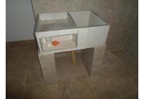 Apartamentos, Alquiler, Ciudadela Comfandi - $800.000