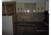 Apartamentos, Alquiler, Ciudadela Comfandi - $800.000