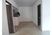 Apartamentos, Alquiler, Ciudadela Comfandi - $800.000