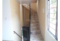 Apartamentos, Alquiler, Ciudadela Comfandi - $800.000