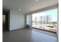 Apartamentos, Alquiler, Valle del Lili - $1.800.000