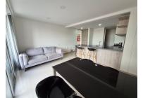 Apartamentos, Venta, Valle del Lili - $490.000.000