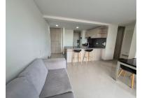 Apartamentos, Venta, Valle del Lili - $490.000.000