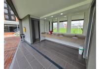 Apartamentos, Venta, Valle del Lili - $490.000.000