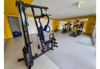 Apartamentos, Venta, Valle del Lili - $490.000.000