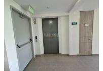 Apartamentos, Venta, Valle del Lili - $490.000.000