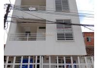 Apartamentos, Alquiler, Ciudadela Comfandi - $1.100.000