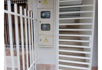 Apartamentos, Alquiler, Ciudadela Comfandi - $1.100.000