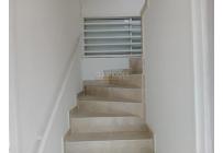 Apartamentos, Alquiler, Ciudadela Comfandi - $1.100.000