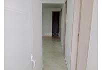 Apartamentos, Alquiler, Ciudadela Comfandi - $1.100.000