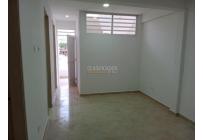 Apartamentos, Alquiler, Ciudadela Comfandi - $1.100.000