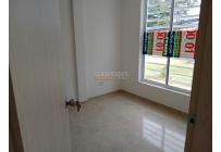 Apartamentos, Alquiler, Ciudadela Comfandi - $1.100.000