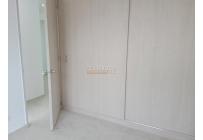 Apartamentos, Alquiler, Ciudadela Comfandi - $1.100.000