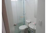 Apartamentos, Alquiler, Ciudadela Comfandi - $1.100.000