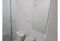 Apartamentos, Alquiler, Ciudadela Comfandi - $1.100.000