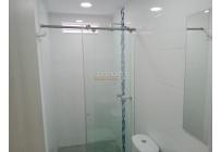 Apartamentos, Alquiler, Ciudadela Comfandi - $1.100.000