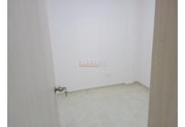 Apartamentos, Alquiler, Ciudadela Comfandi - $1.100.000