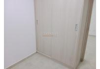 Apartamentos, Alquiler, Ciudadela Comfandi - $1.100.000