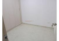 Apartamentos, Alquiler, Ciudadela Comfandi - $1.100.000