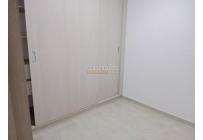 Apartamentos, Alquiler, Ciudadela Comfandi - $1.100.000