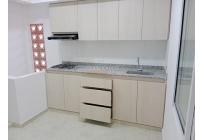 Apartamentos, Alquiler, Ciudadela Comfandi - $1.100.000