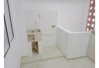Apartamentos, Alquiler, Ciudadela Comfandi - $1.100.000