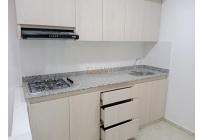 Apartamentos, Alquiler, Ciudadela Comfandi - $1.100.000