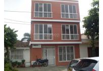 Casas, Alquiler, Ciudadela Comfandi - $800.000