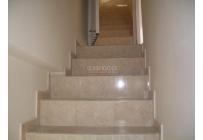 Casas, Alquiler, Ciudadela Comfandi - $800.000