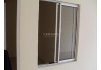 Casas, Alquiler, Ciudadela Comfandi - $800.000