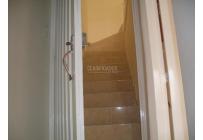 Casas, Alquiler, Ciudadela Comfandi - $800.000