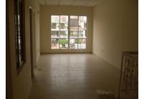 Casas, Alquiler, Ciudadela Comfandi - $800.000
