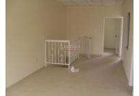 Casas, Alquiler, Ciudadela Comfandi - $800.000